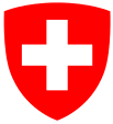 suisse-partner