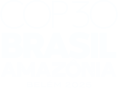 COP30_Official_LogoWhite