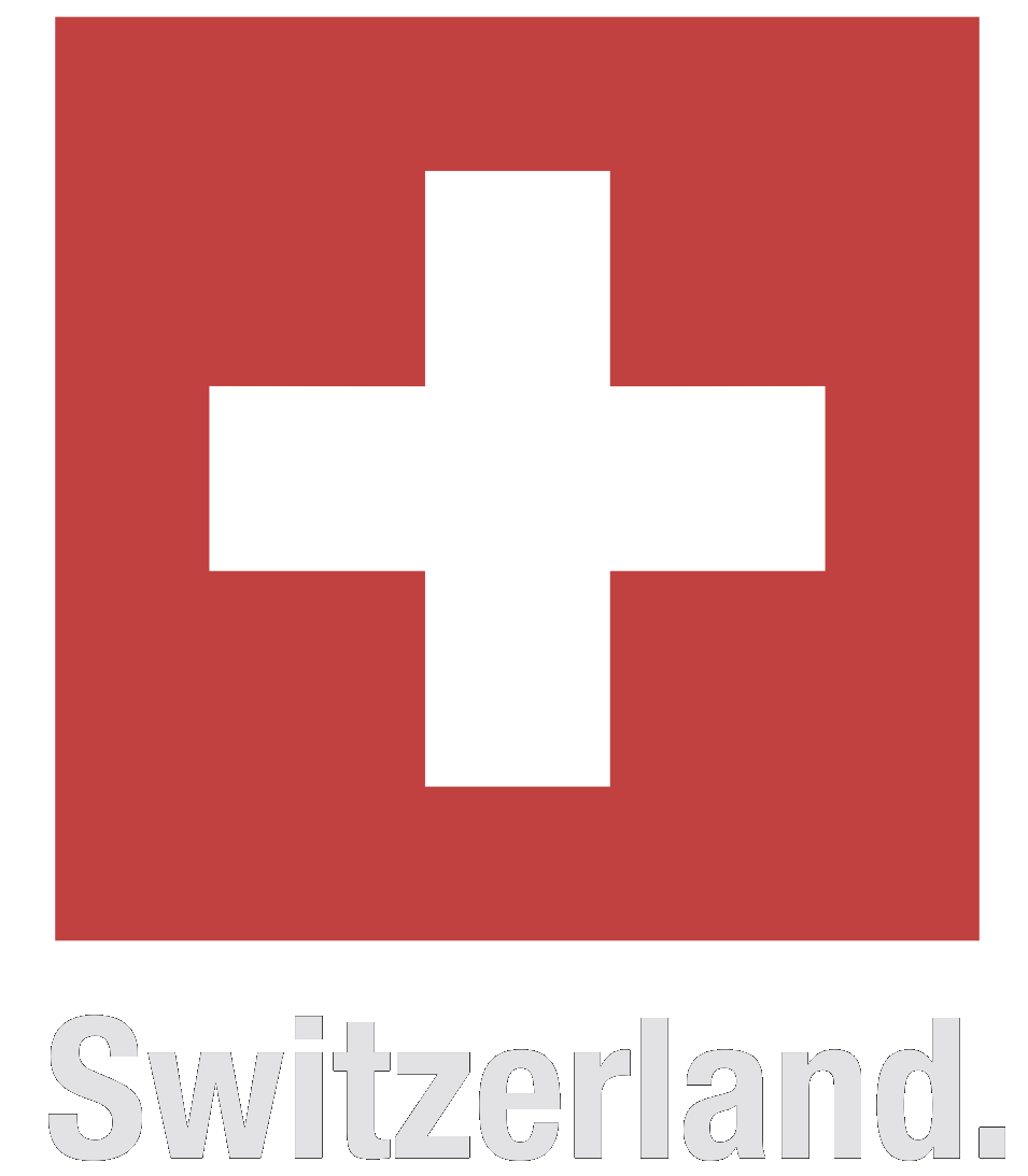 logo_swiss-carreDraftWhite